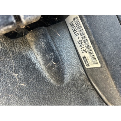 golfette_electrique_club_car_precedent_occasion_210375398