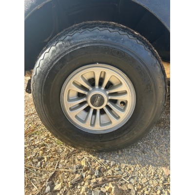 golfette_electrique_club_car_precedent_occasion_21_1091602389