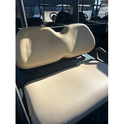 golfette_electrique_club_car_precedent_occasion_21_406533855