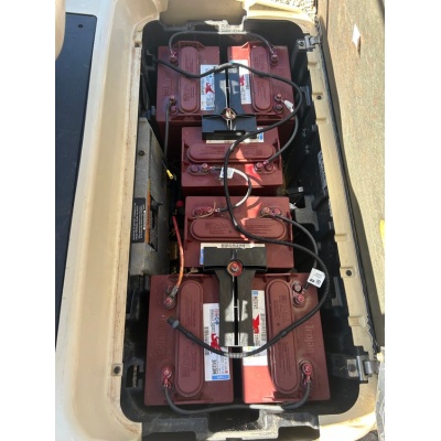 golfette_electrique_club_car_precedent_occasion_22