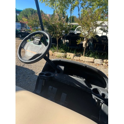 golfette_electrique_club_car_precedent_occasion_22_796898845