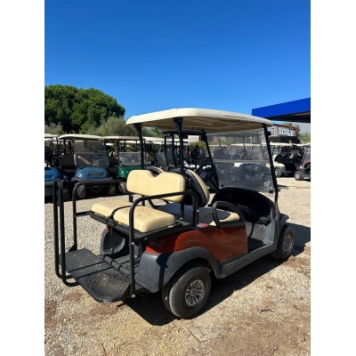 golfette_electrique_club_car_precedent_occasion_23