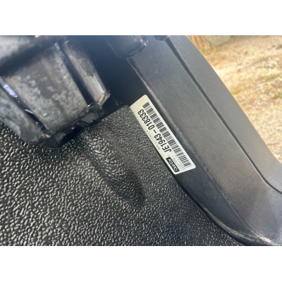 golfette_electrique_club_car_precedent_occasion_23_360431411