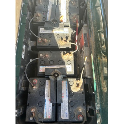 golfette_electrique_club_car_precedent_occasion_23_645978917