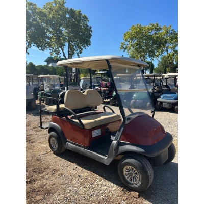 golfette_electrique_club_car_precedent_occasion_24