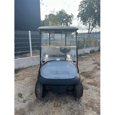 golfette_electrique_club_car_precedent_occasion_24_534252276