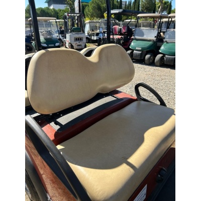 golfette_electrique_club_car_precedent_occasion_25