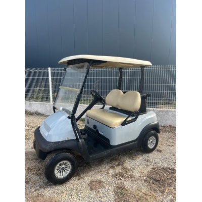golfette_electrique_club_car_precedent_occasion_25_583596906