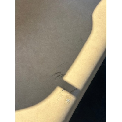 golfette_electrique_club_car_precedent_occasion_26