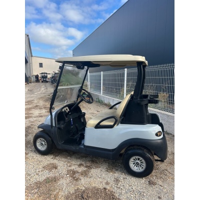 golfette_electrique_club_car_precedent_occasion_26_1690632077