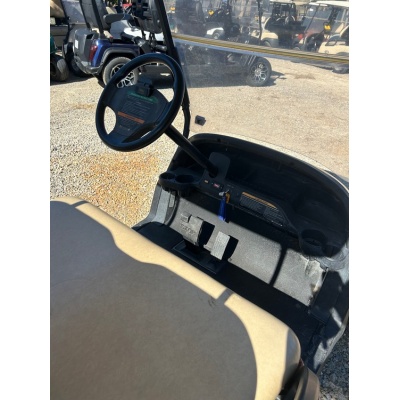 golfette_electrique_club_car_precedent_occasion_27