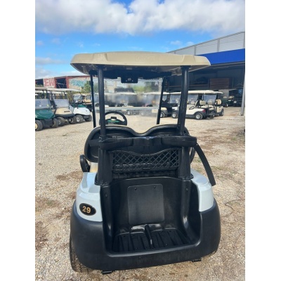 golfette_electrique_club_car_precedent_occasion_27_1303779399