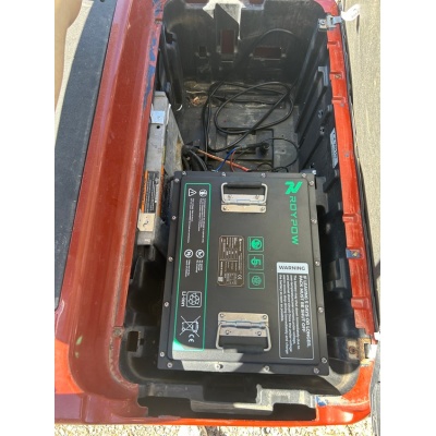 golfette_electrique_club_car_precedent_occasion_28