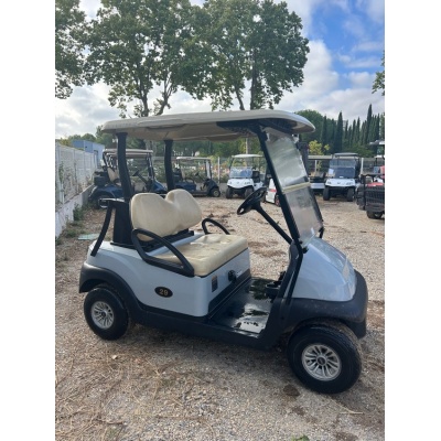 golfette_electrique_club_car_precedent_occasion_28_898966181