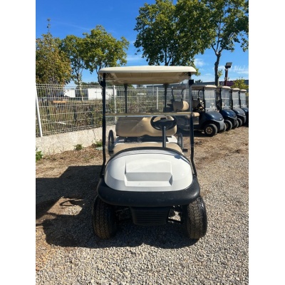 golfette_electrique_club_car_precedent_occasion_2_1334293646