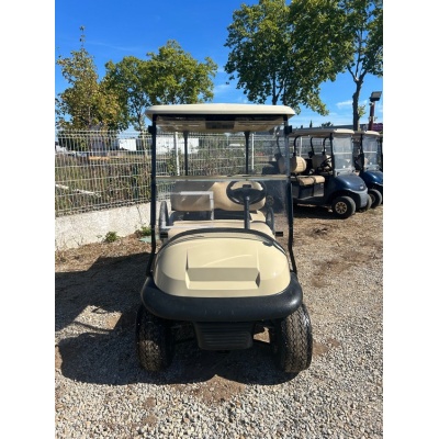 golfette_electrique_club_car_precedent_occasion_2_297332442