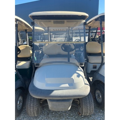 golfette_electrique_club_car_precedent_occasion_2_74679330