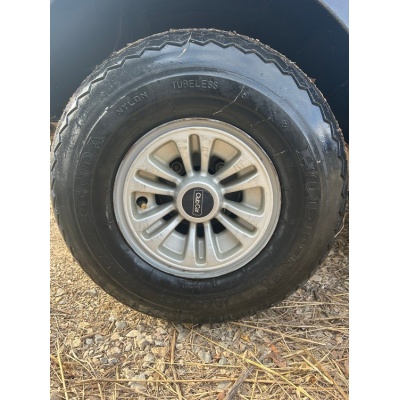 golfette_electrique_club_car_precedent_occasion_31