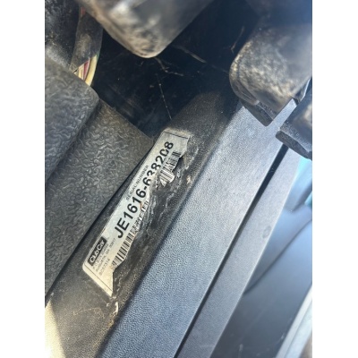 golfette_electrique_club_car_precedent_occasion_31_218694641