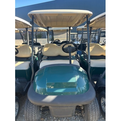 golfette_electrique_club_car_precedent_occasion_32_1521184183