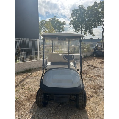 golfette_electrique_club_car_precedent_occasion_34