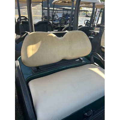 golfette_electrique_club_car_precedent_occasion_34_289795586