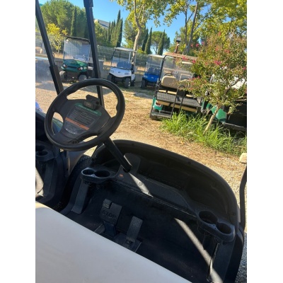 golfette_electrique_club_car_precedent_occasion_35_1957137058