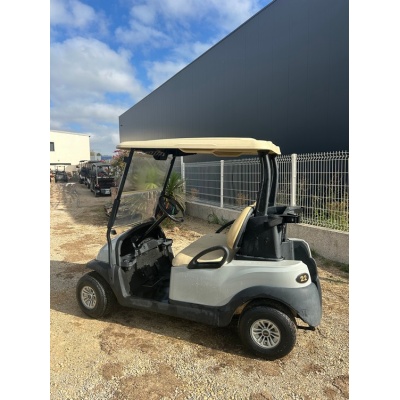 golfette_electrique_club_car_precedent_occasion_36