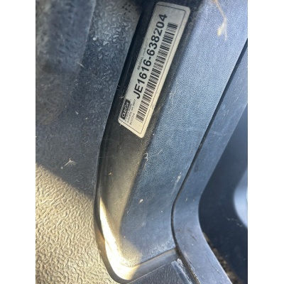 golfette_electrique_club_car_precedent_occasion_37_809160984