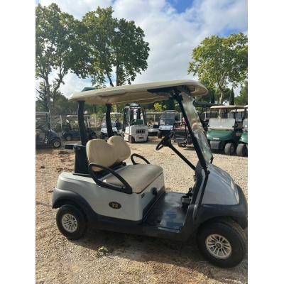 golfette_electrique_club_car_precedent_occasion_38