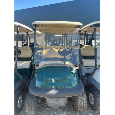 golfette_electrique_club_car_precedent_occasion_38_667815361