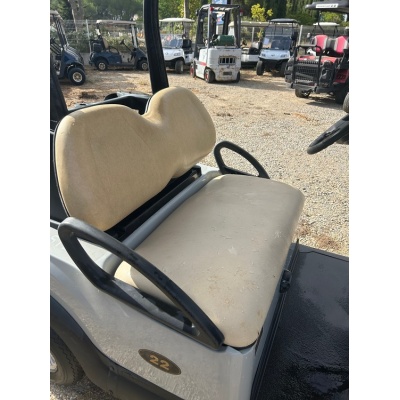 golfette_electrique_club_car_precedent_occasion_39