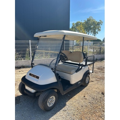 golfette_electrique_club_car_precedent_occasion_3_1679014877