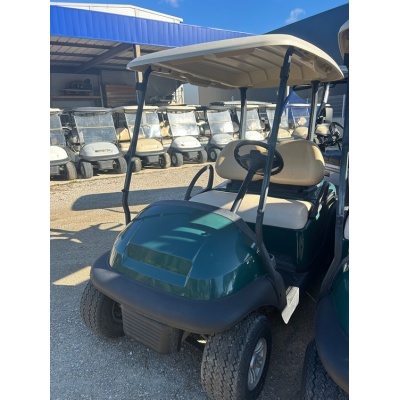 golfette_electrique_club_car_precedent_occasion_3_263294492