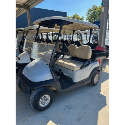 golfette_electrique_club_car_precedent_occasion_3_398471590