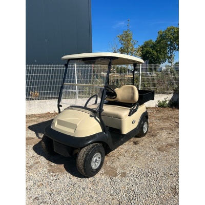 golfette_electrique_club_car_precedent_occasion_3_401719837