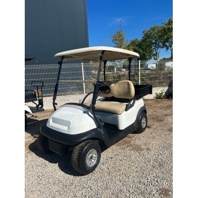 golfette_electrique_club_car_precedent_occasion_3_406557266