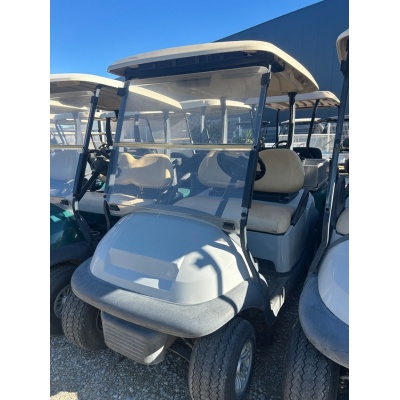 golfette_electrique_club_car_precedent_occasion_3_706111823