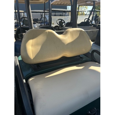 golfette_electrique_club_car_precedent_occasion_40_584155252