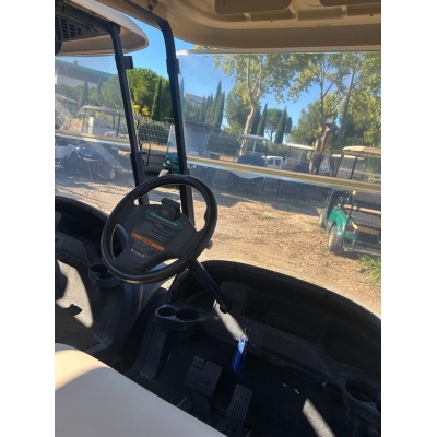 golfette_electrique_club_car_precedent_occasion_41_279151020