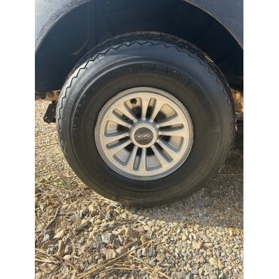 golfette_electrique_club_car_precedent_occasion_42