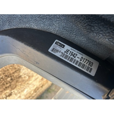 golfette_electrique_club_car_precedent_occasion_428077239