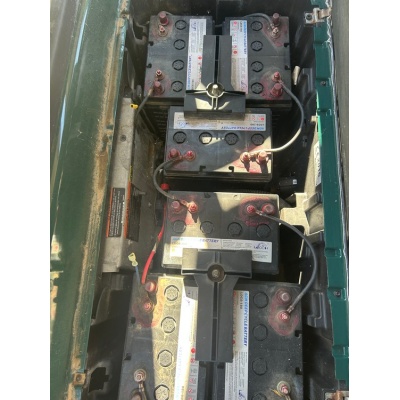 golfette_electrique_club_car_precedent_occasion_42_1722210502