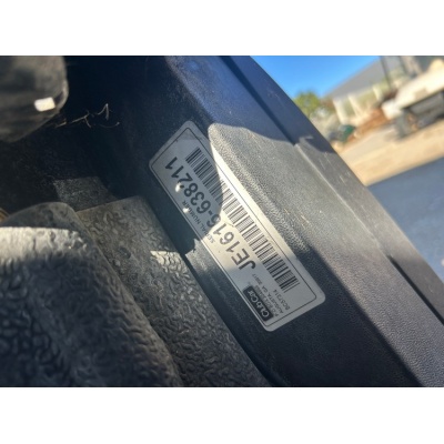 golfette_electrique_club_car_precedent_occasion_462361150