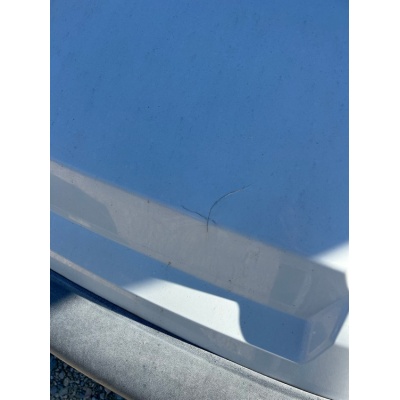 golfette_electrique_club_car_precedent_occasion_4_1481770494