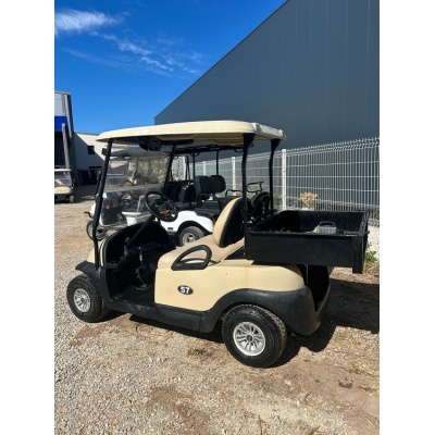 golfette_electrique_club_car_precedent_occasion_4_1513381850