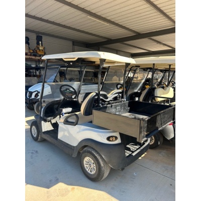 golfette_electrique_club_car_precedent_occasion_4_1763472318
