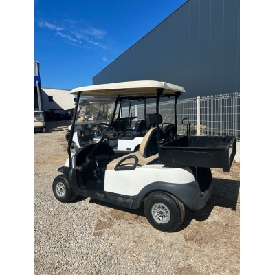 golfette_electrique_club_car_precedent_occasion_4_1961655660
