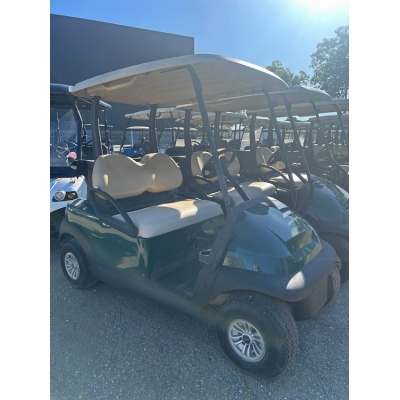 golfette_electrique_club_car_precedent_occasion_4_302455627