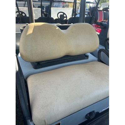 golfette_electrique_club_car_precedent_occasion_5_1933385734